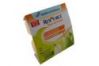 Resource Puré Frutas Sabor Pera 4uds
