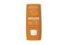 Avene Stick Solar SPF-50+ Zonas Sensibles 8gr