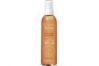 Avene Solar Aceite 30 200ml