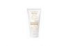 Avene Solar Crema Pantalla Fisi 50+ 50 Ml