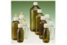 Jm Pet Frasco Tomacio 125ml 25uds