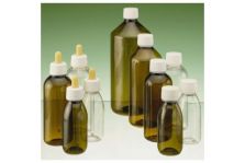 Jm Pet Frasco Tomacio 125ml 25uds