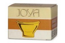 Bañera Ocular Joya