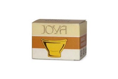 Bañera Ocular Joya
