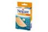 Nexcare Active 360 Maxi Apósito Adhesivo Surtido 10uds