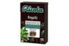 Ricola Caramelos Regaliz Sin Azúcar 50 gr