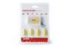 Tapones Oidos Acofarma Espuma 6 U