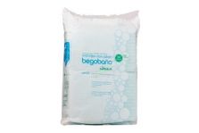 Esponja Jabonosa Begobaño Clasica 24u