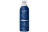 Avene Espuma de Afeitar 50 Ml