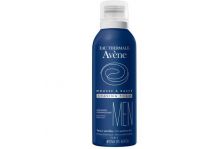 Avene Espuma de Afeitar 50 Ml