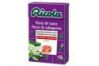 Ricola Caramelos Flores de Saúco Sin Azúcar 50 gr