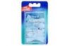 Oral-b Colibri Cepillo Interdental Recambio 15uds
