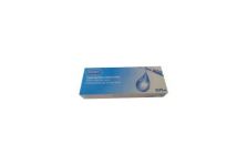 Alvita Pasta Dental Calcio y Fluor Duplo 75 Ml X 2 Uds