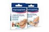 Hansaplast Aposito T-peq 6 Amp