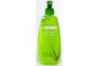 Alvita Gel Corporal Aloe Vera 250 Ml