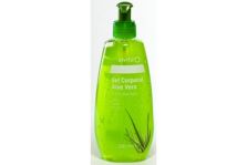 Alvita Gel Corporal Aloe Vera 250 Ml