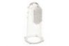 Acofarbaby Cepillo Dental de Silicona 1ud