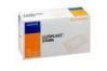 Cutiplast Apósito Estéril 7,2x5cm 5uds
