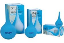 Pera Todo Goma Corysan N. 8