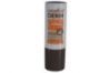 Acofarderm Spf 50 Protec Labial 4g