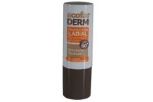 Acofarderm Spf 50 Protec Labial 4g