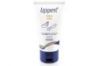 Lippen Crema de Manos 50 Ml
