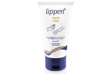 Lippen Crema de Manos 50 Ml