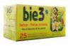 Bie3 Varices Piernas Cansadas 25 Bo