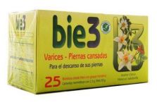 Bie3 Varices Piernas Cansadas 25 Bo