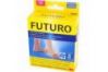 3m Futuro Tobillera Comfort Lift T-g