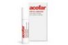 Acofar Insectos Roll-on Calmante 10ml