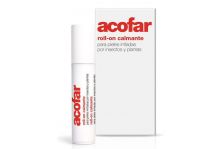 Acofar Insectos Roll-on Calmante 10ml