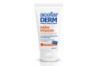 Acofarderm Crema Facial P.atopicas 50ml