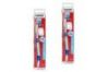 Cepillo Dental Adulto Lacer Technic Medio Dup