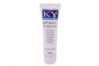 Ky Esteril Lubricante Hidrosoluble Intimo 82