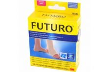 3m Futuro Tobillera Comfort Lift T-p