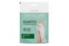 Guantes Algodon Dermatolog Genove Largos