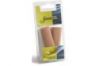 Sanagel Tubigel Protector Forrado Recortable