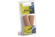 Sanagel Tubigel Protector Forrado Recortable