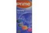 Prime Variety Preservativos 12uds Surtido