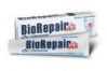 Biorepair Plus Pasta Dental Dientes Sensibles 100 Ml