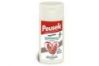 Peusek Express Desodorante Pies y Calzado 40gr