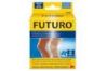 Rodillera 3m Futuro Comfort Lift T-s
