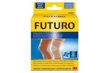 3m Futuro Rodillera Comfort Lift T-xl