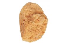 Esponja de Baño Beter Natural Marina T- Peq