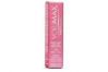 Volumax Fruitgloss Fresa Nata 15 Ml