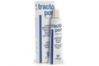 Tractopon 30% Urea 40 Ml