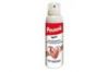 Peusek Hydro Spray Pies 100 Ml