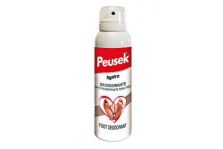 Peusek Hydro Spray Pies 100 Ml