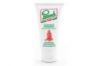 Peusek Crema Suavizante Hidratante Pies 75ml